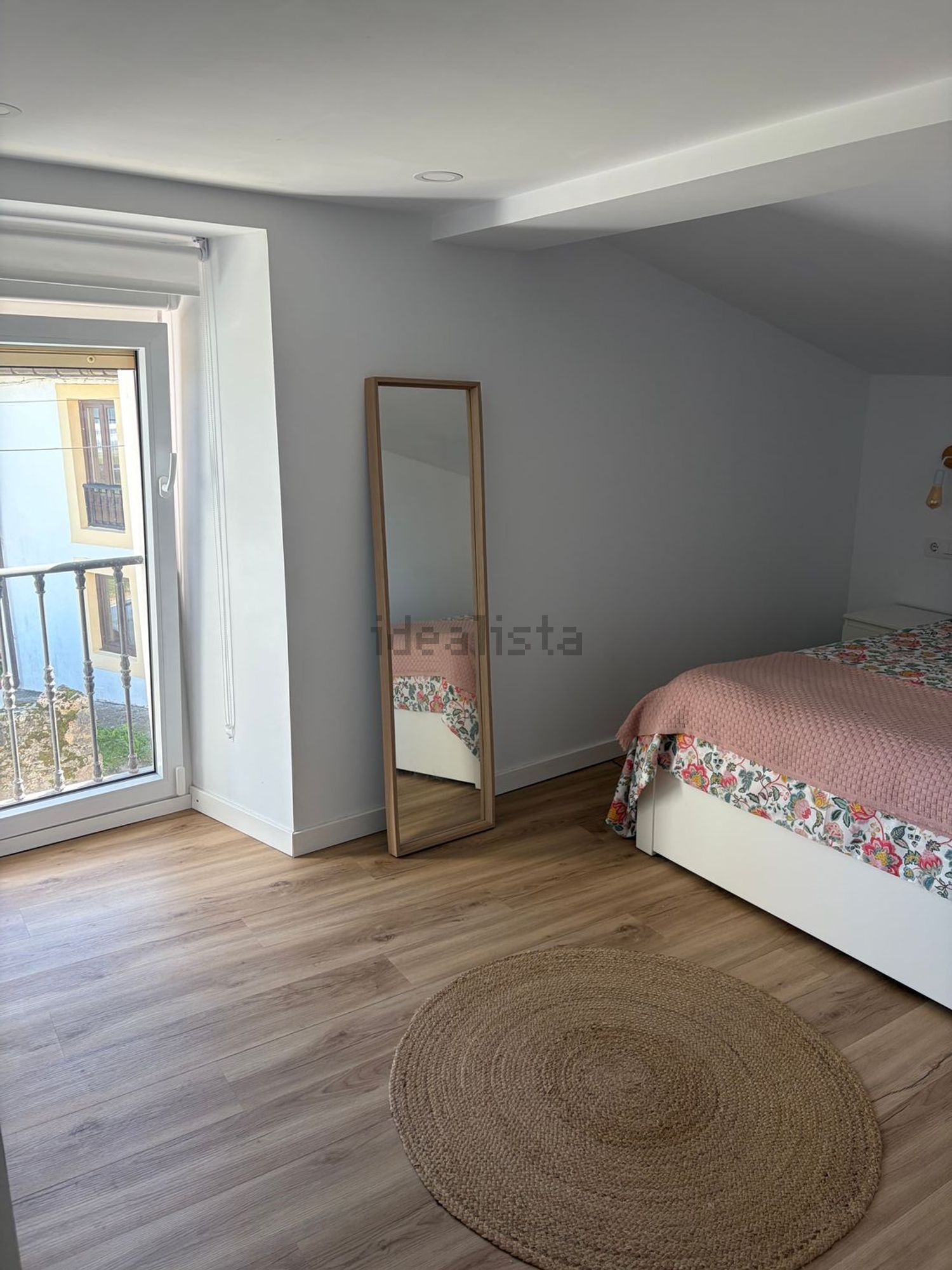Casa de 90 m² en San Vicente de la Barquera