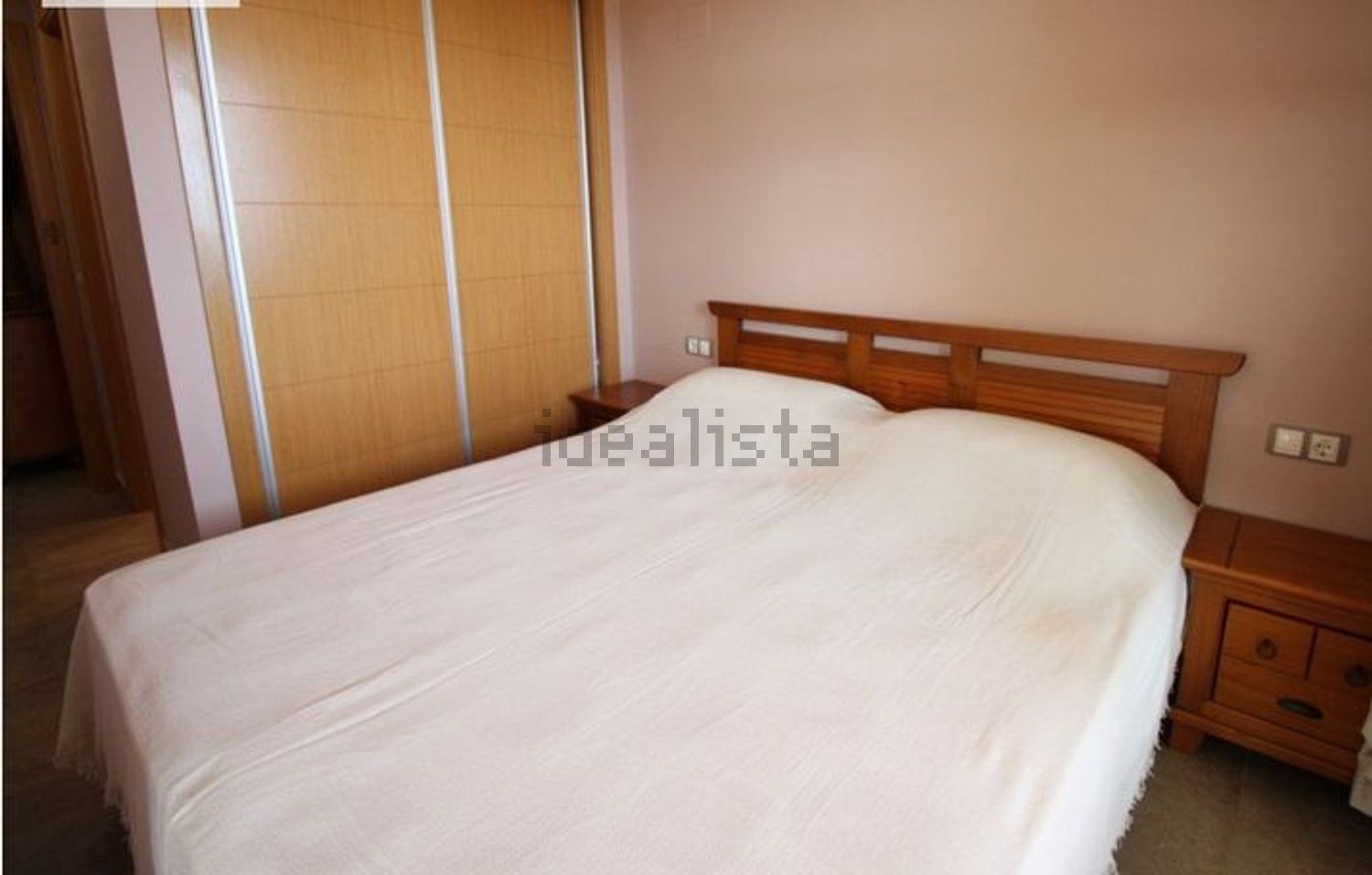 Pis de 90 m² a Finestrat