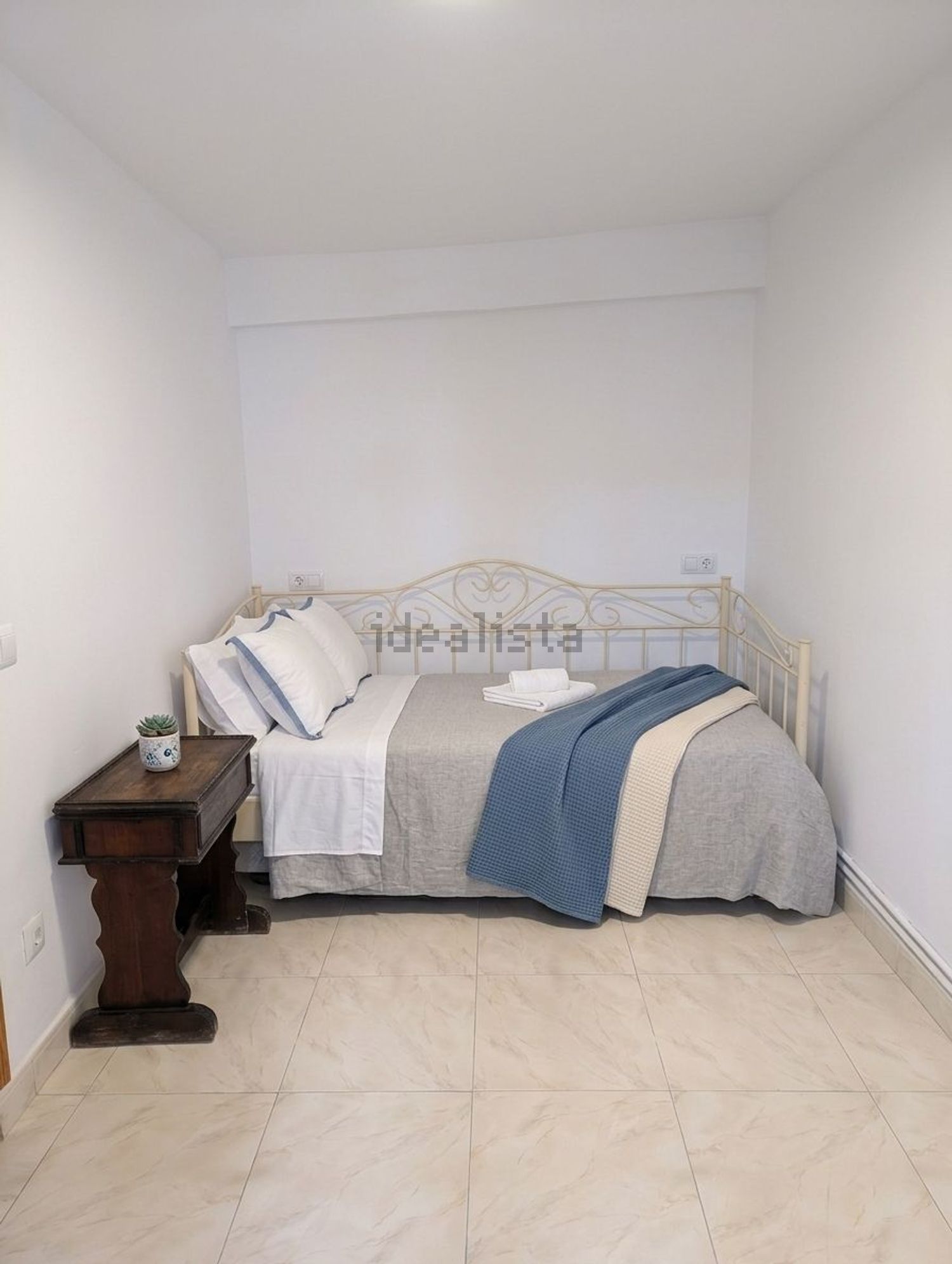 Casa de 95 m² en Tragacete