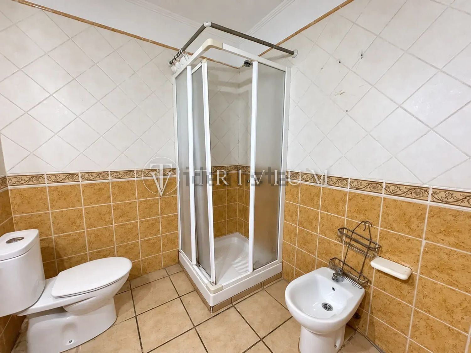 Wohnung 70 m² in Adeje