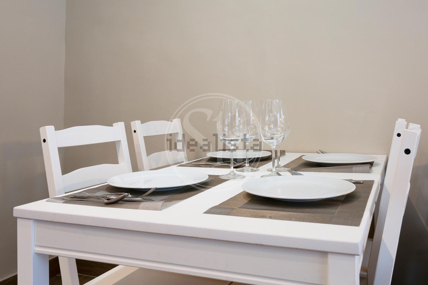 Appartamento 55 m² a Barcelona