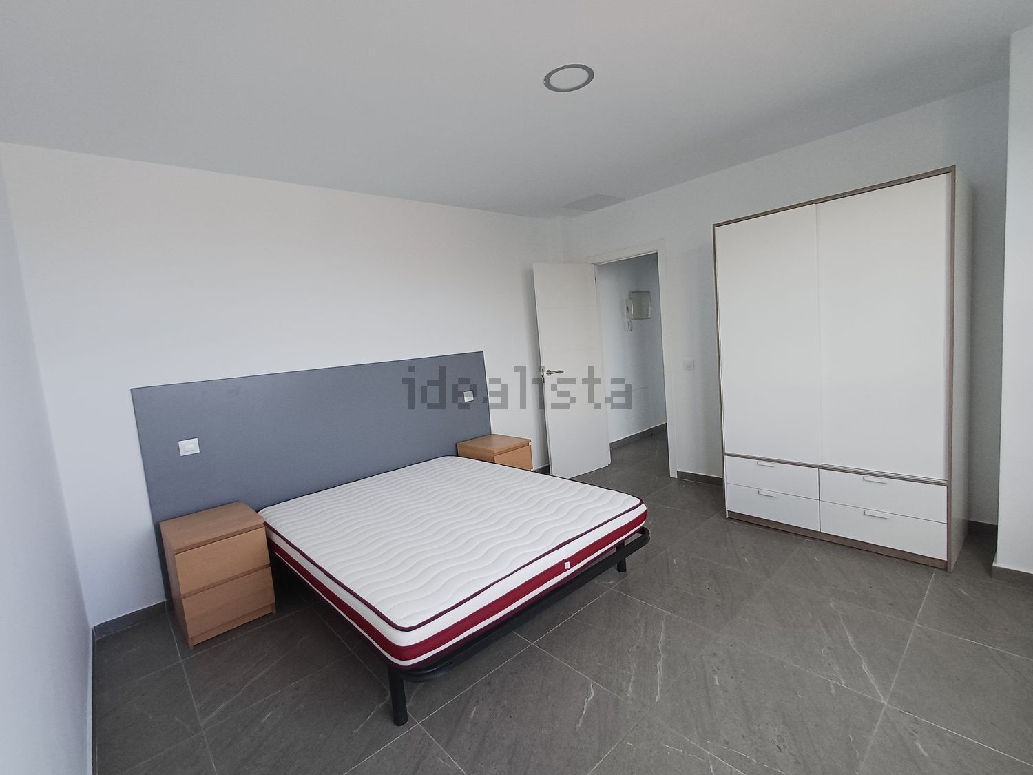 Appartamento 50 m² a Las Palmas de Gran Canaria
