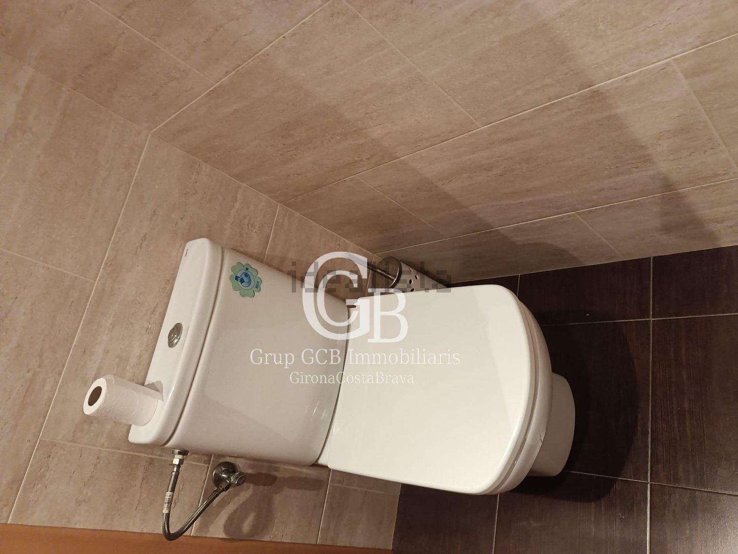 Casa 180 m² a Lloret de Mar