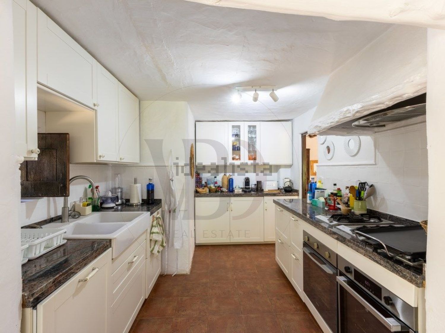 Будинок 325 м² у Sant Josep de sa Talaia