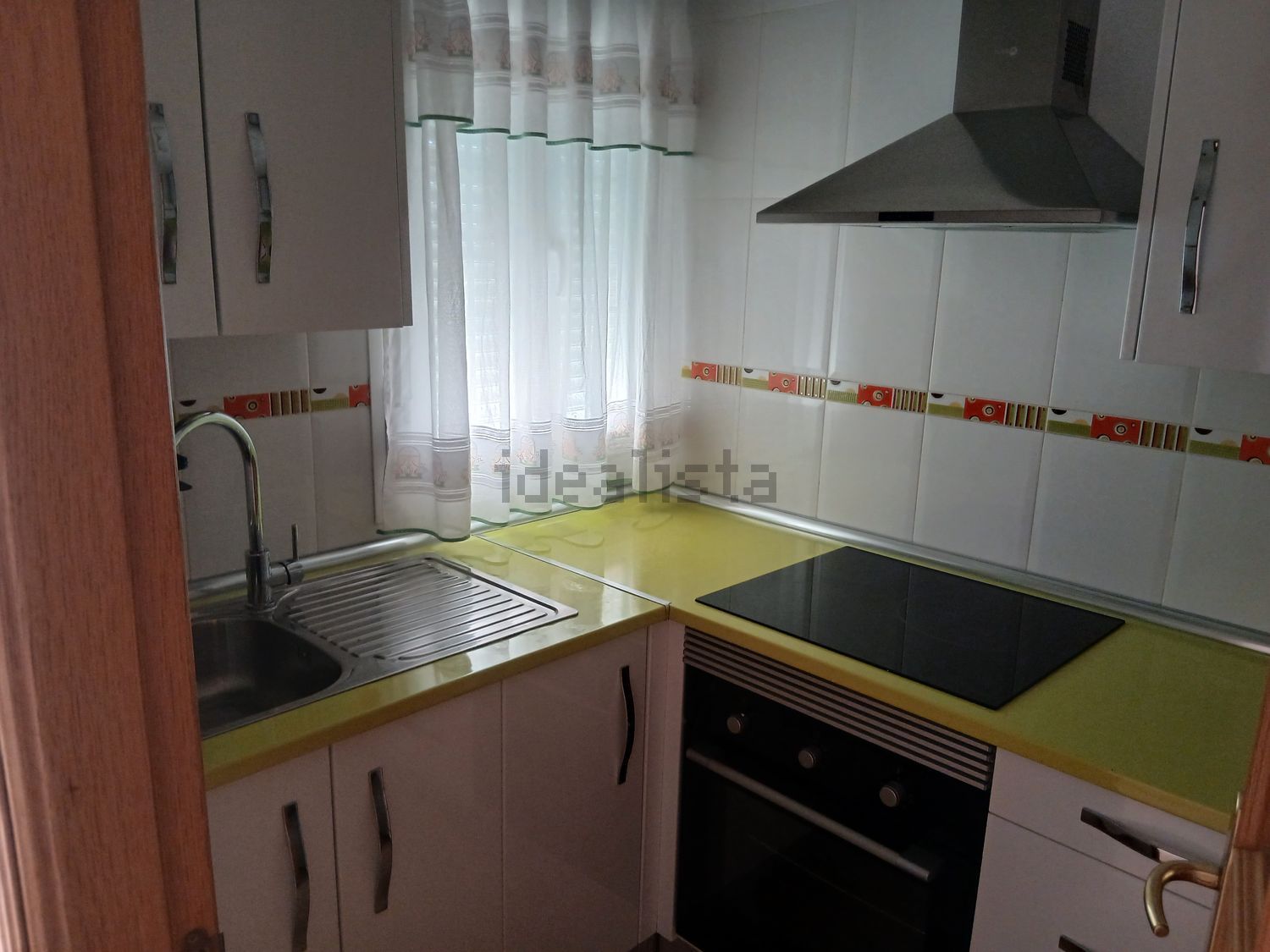 Pis de 70 m² a Recas