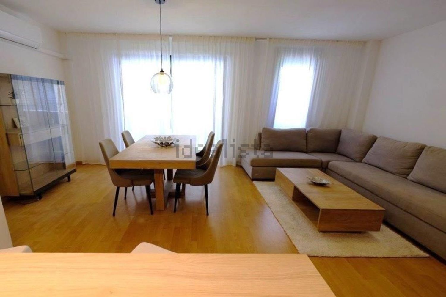 Wohnung 102 m² in Fuengirola