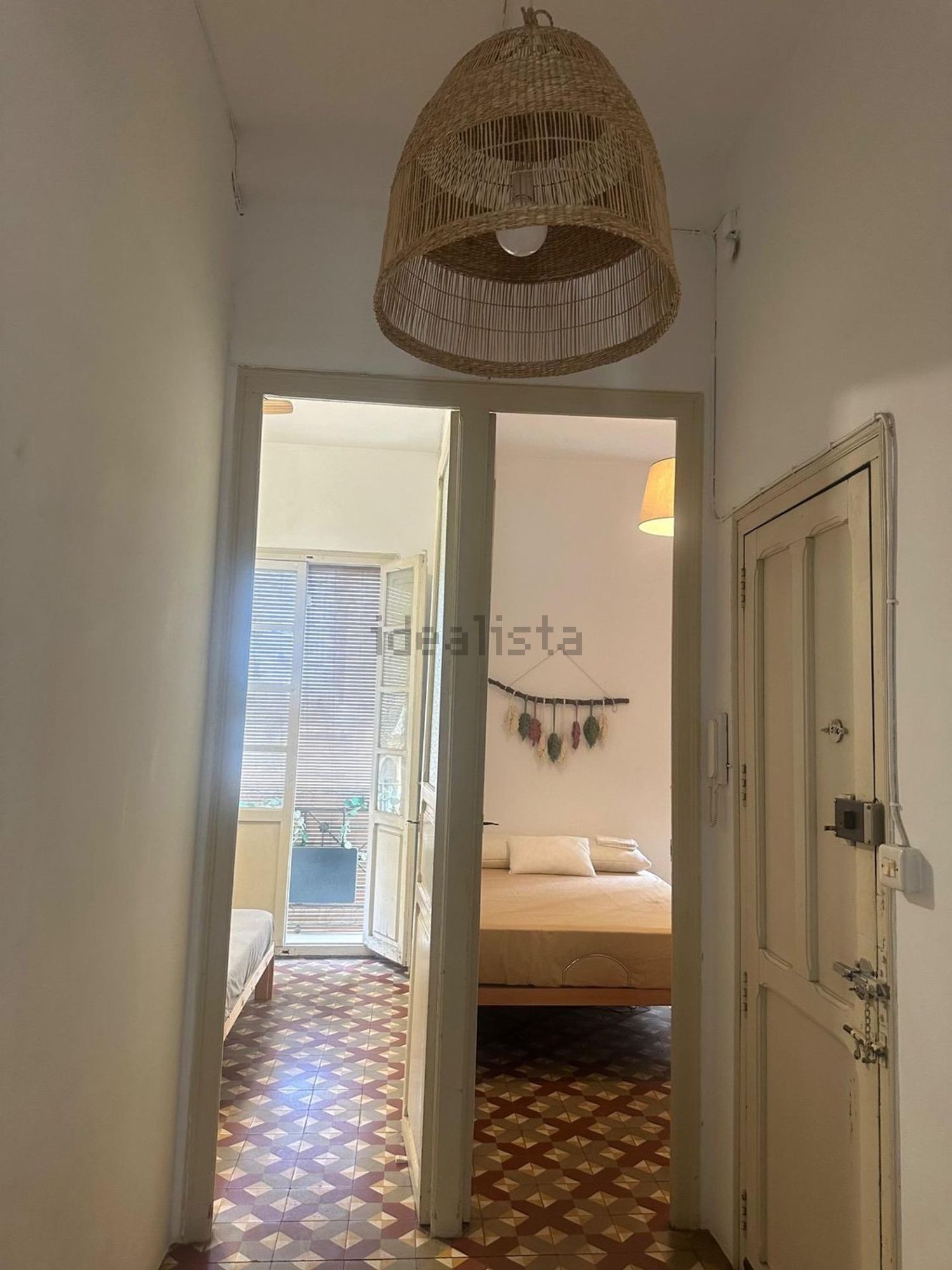 Appartamento 80 m² a Valencia