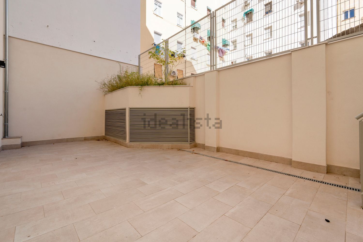 Pis de 103 m² a Madrid