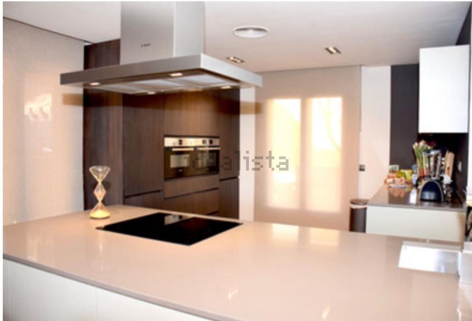 Maison 196 m² à Marbella