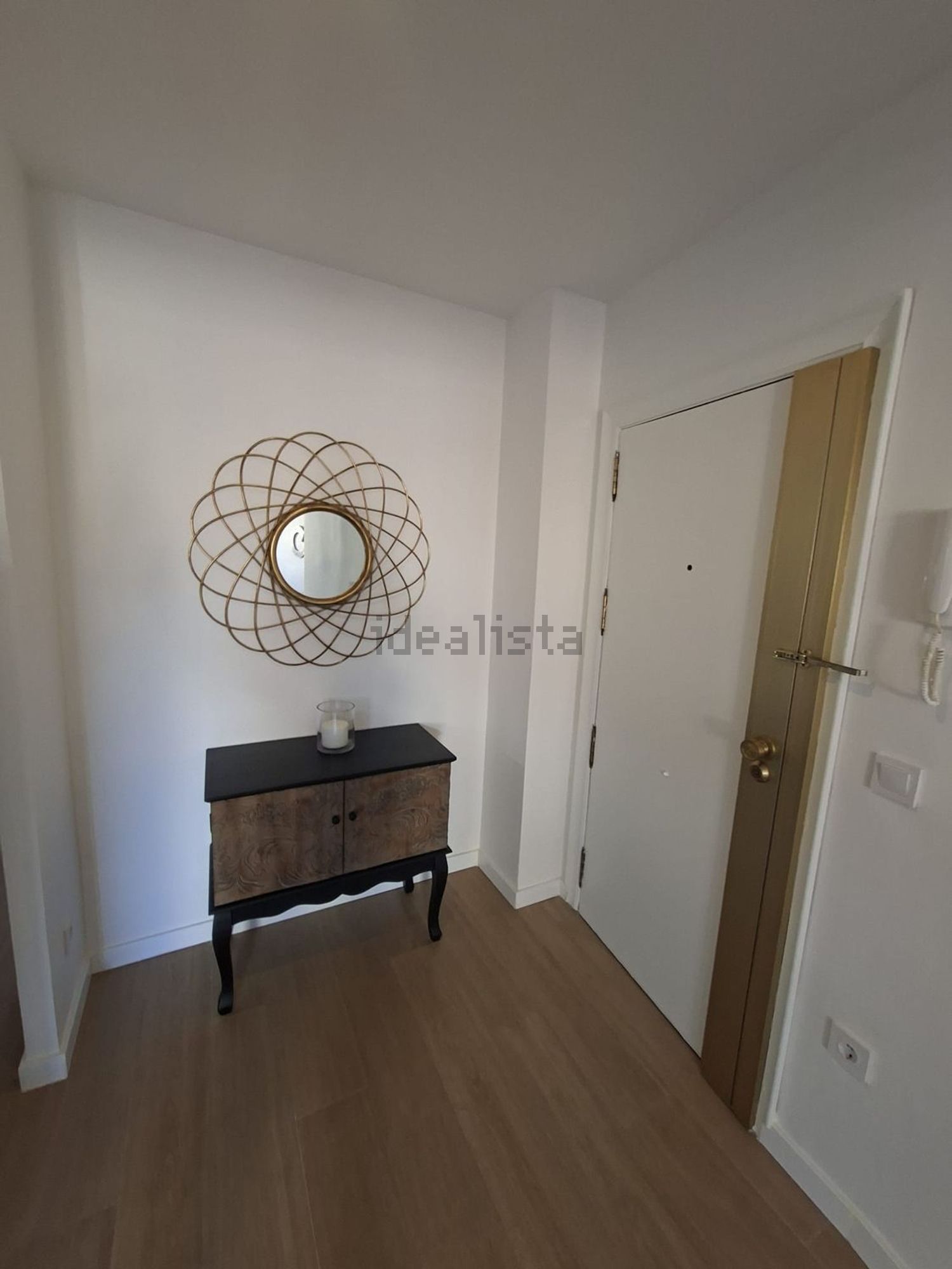 Pis de 86 m² a Alboraia