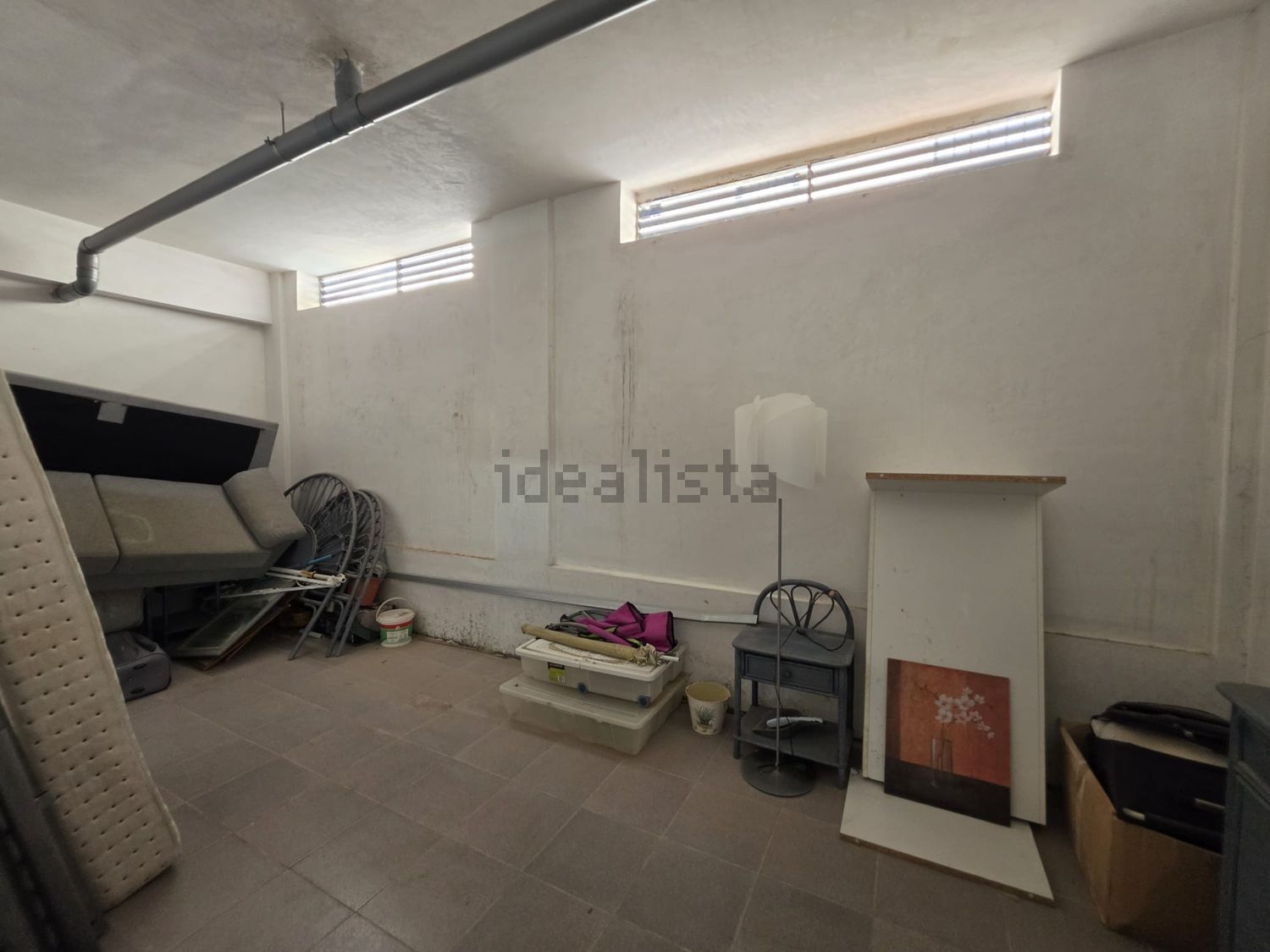 Wohnung 75 m² in Orihuela