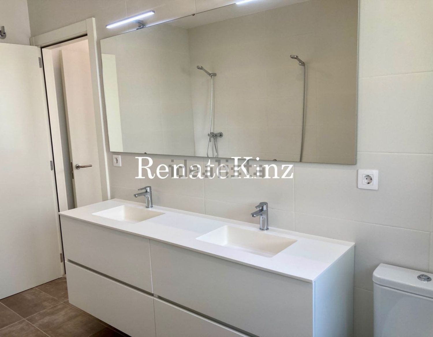 Casa de 517 m² en Sitges