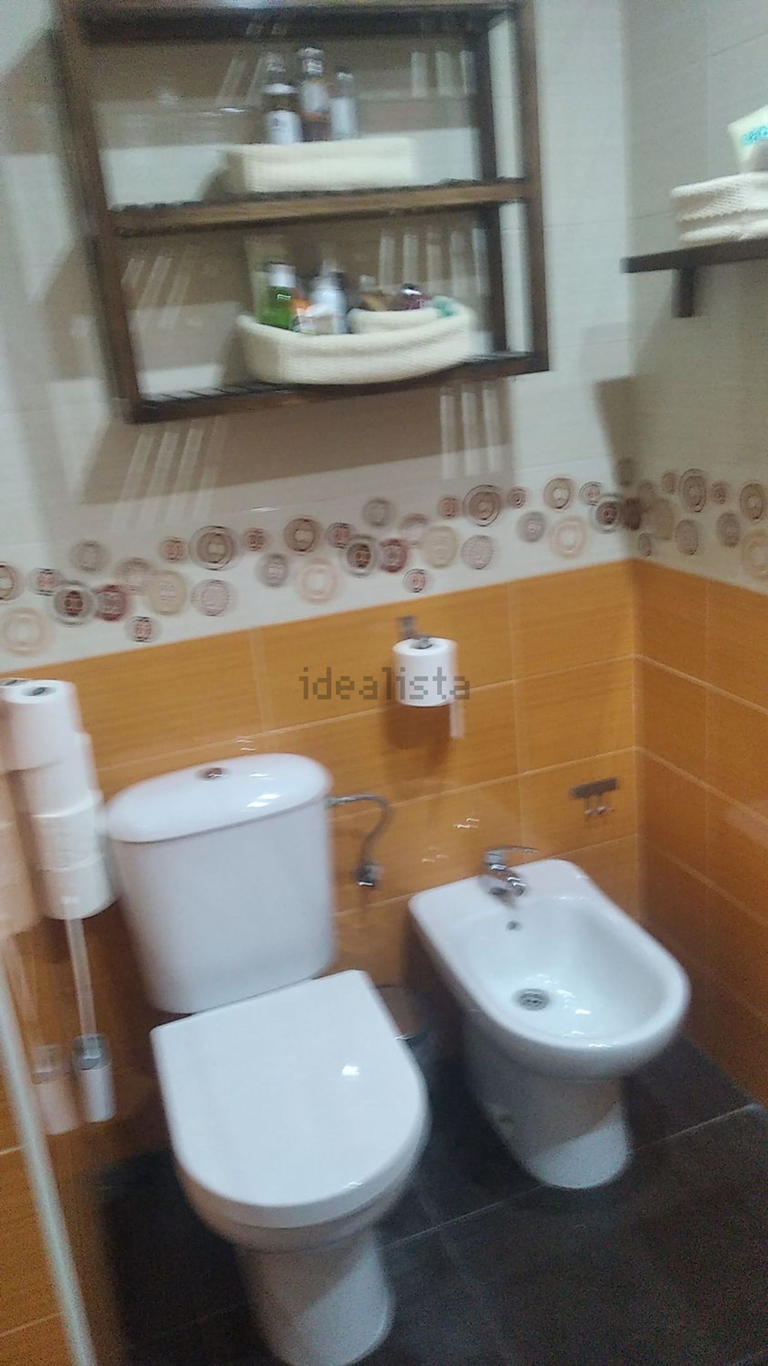 Habitación en alquiler, Sevilla