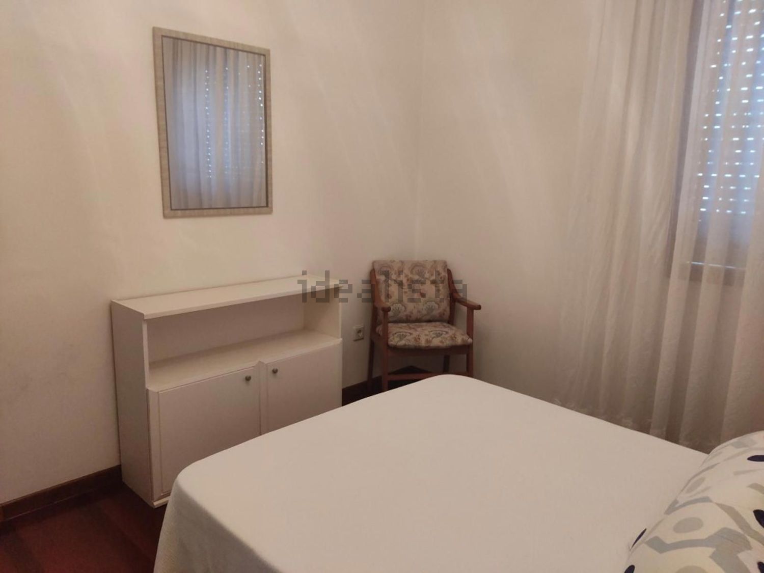 Pis de 75 m² a Cangas de Morrazo