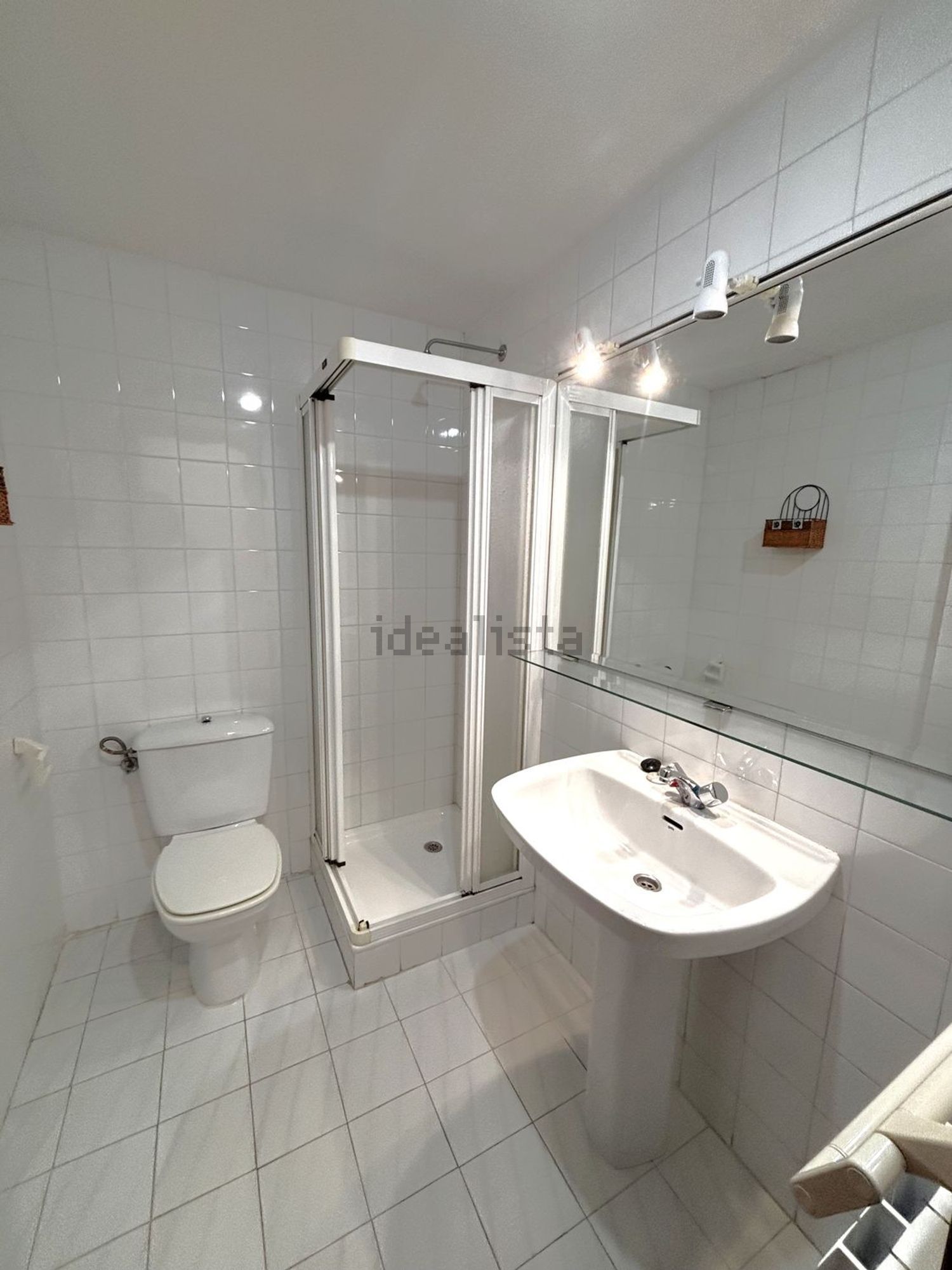 Piso de 75 m² en Sopela