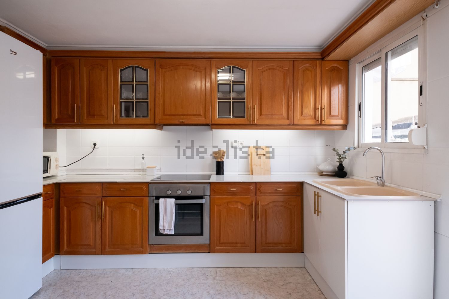 Habitación en alquiler, Valencia