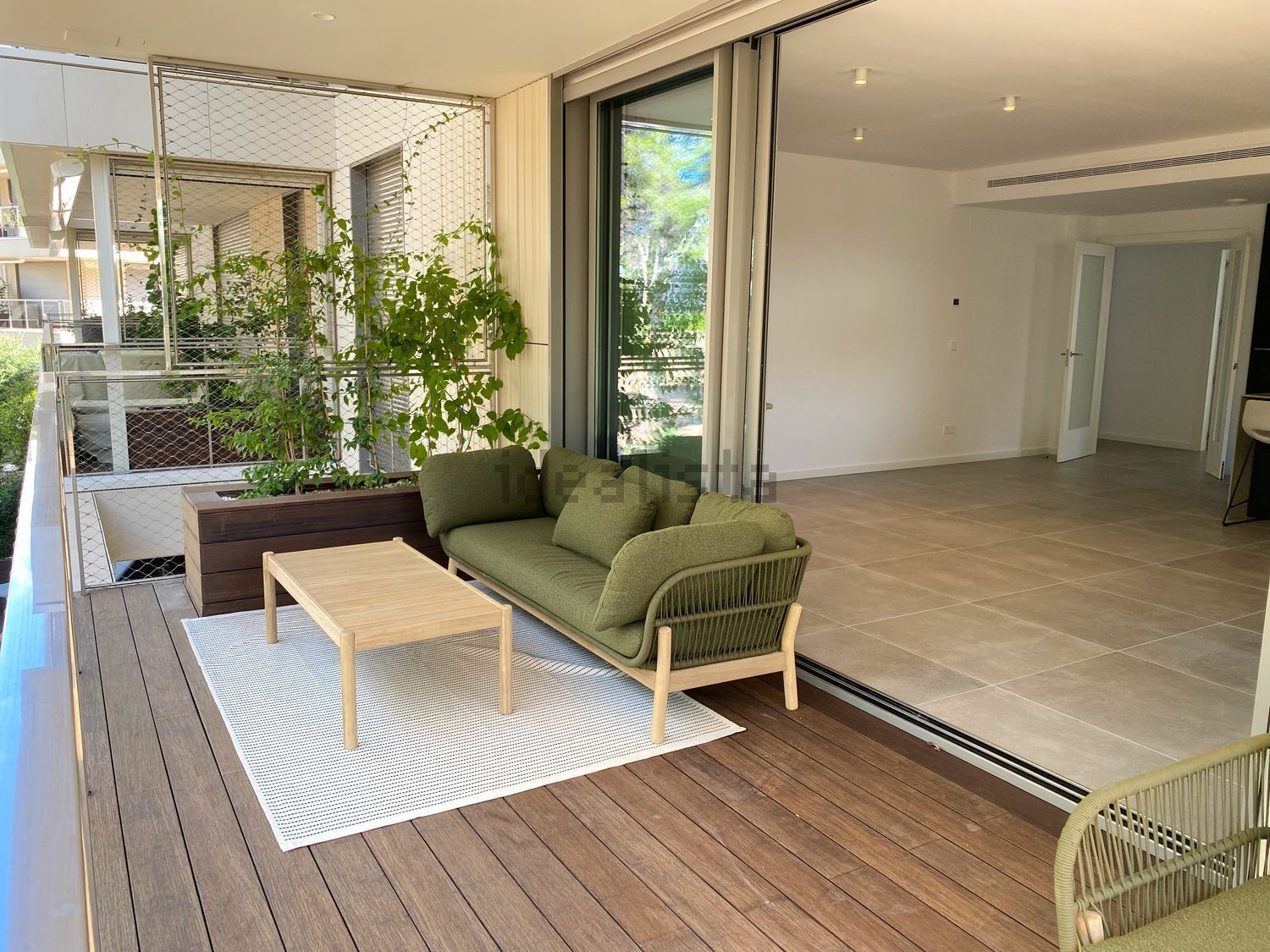 Pis de 175 m² a Salou
