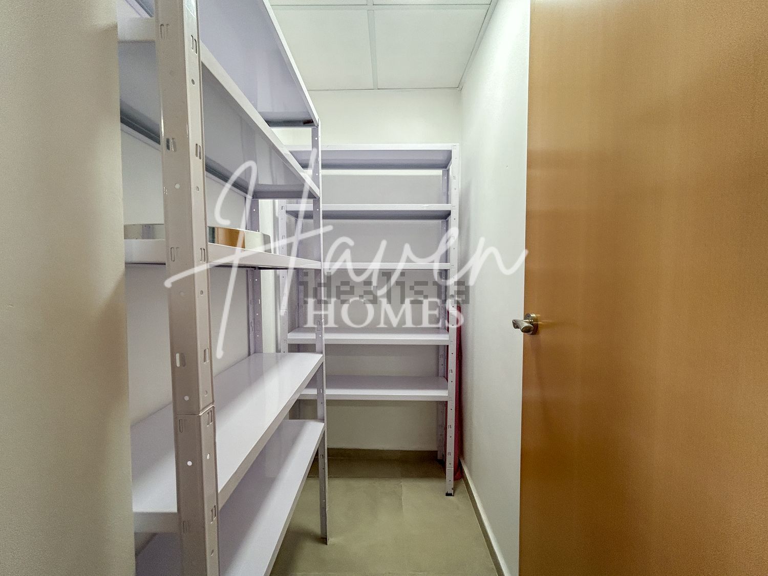 Casa de 285 m² en Llíria