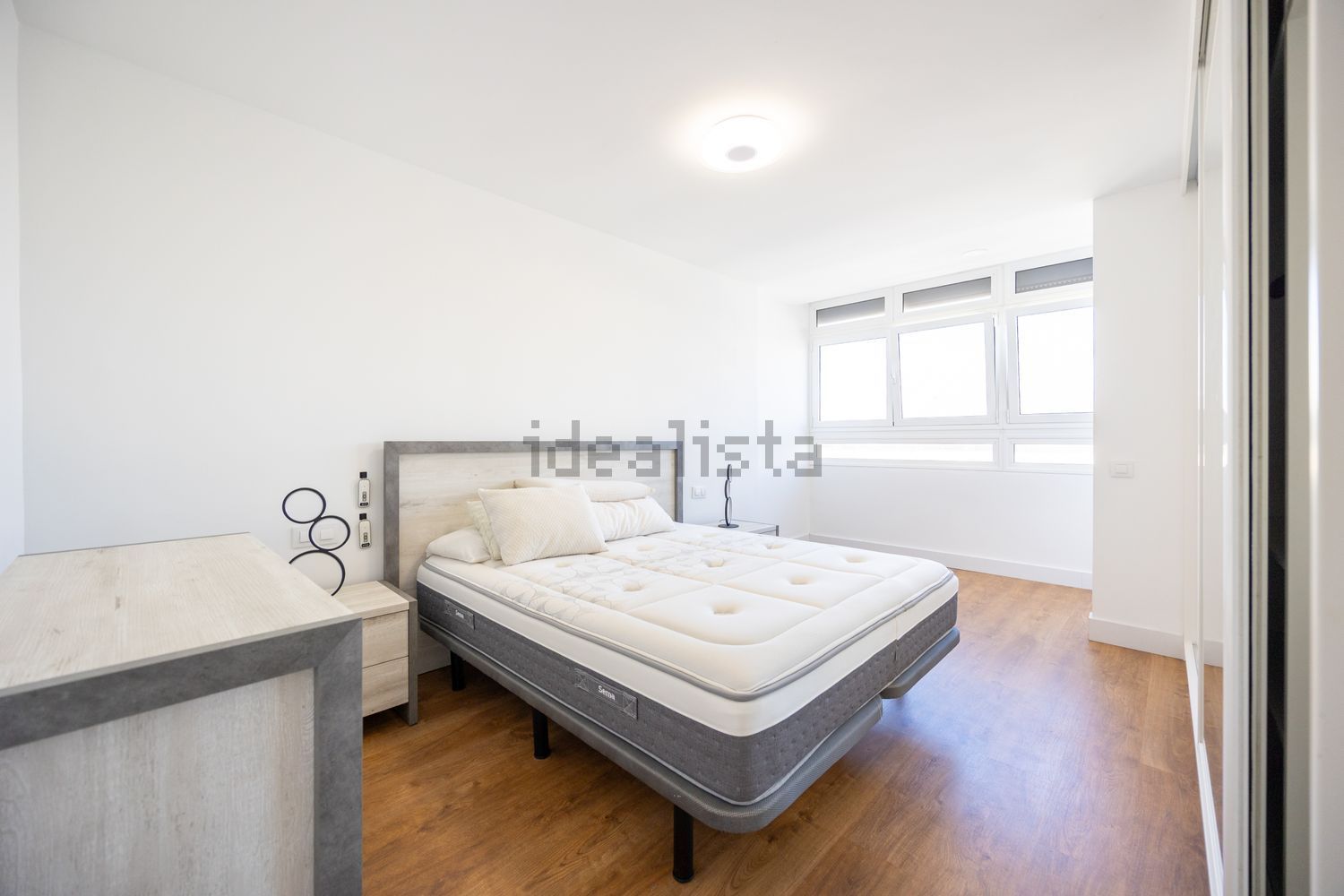 Appartamento 96 m² a Las Palmas de Gran Canaria