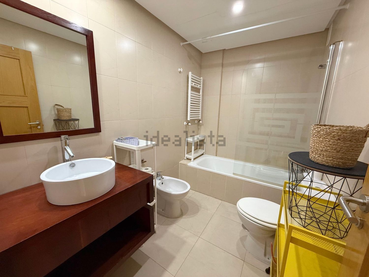 Appartamento 135 m² a Torre Pacheco