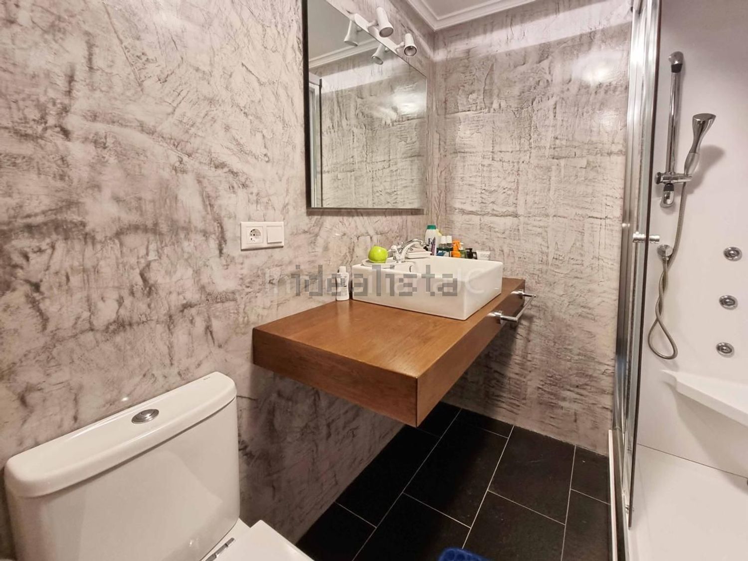 Habitación en alquiler, Laredo