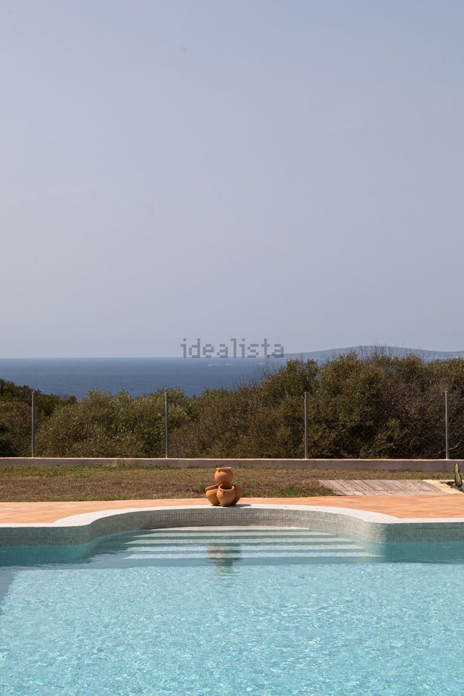 Casa de 436 m² a Llucmajor