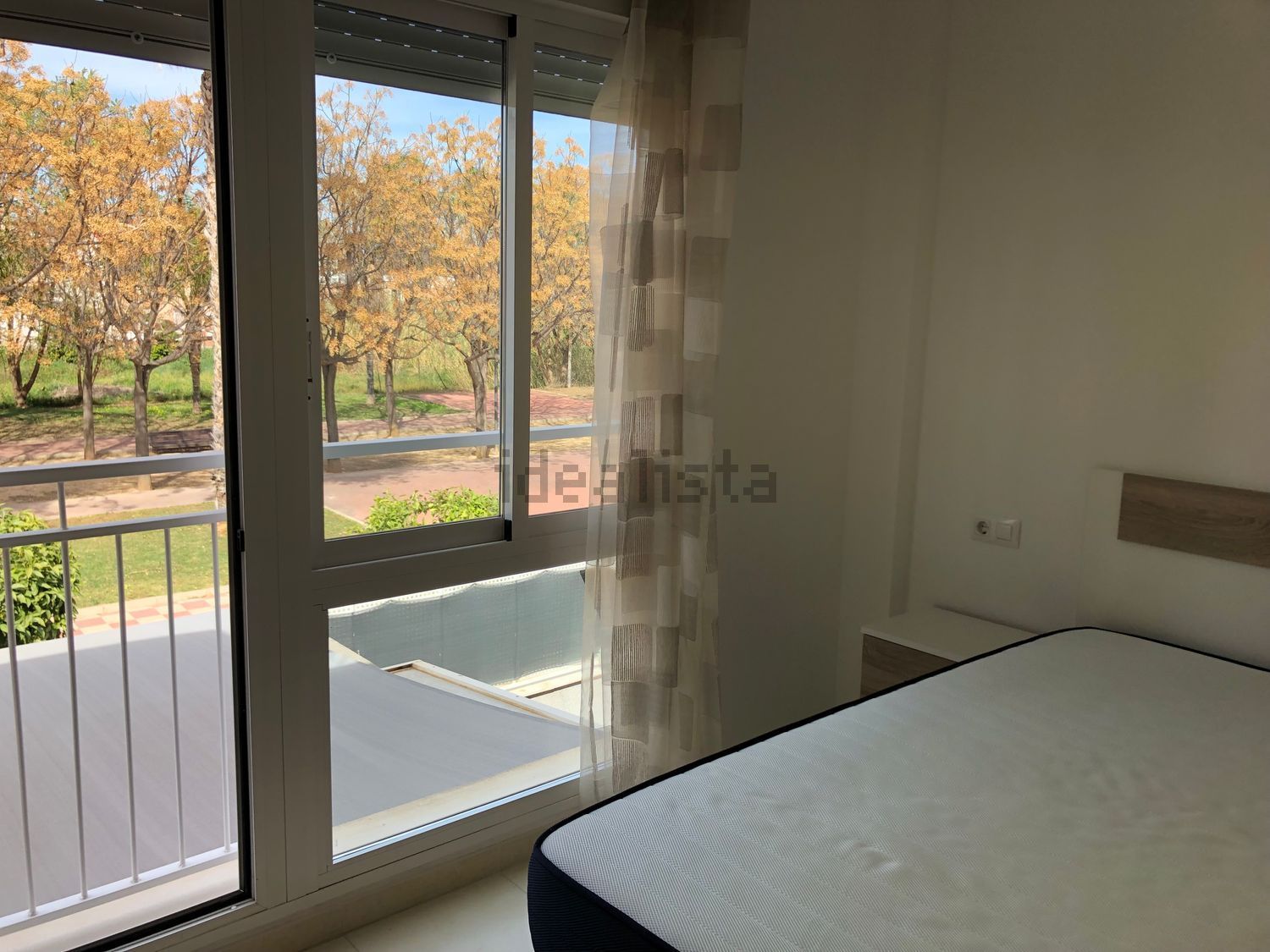 Pis de 85 m² a Múrcia