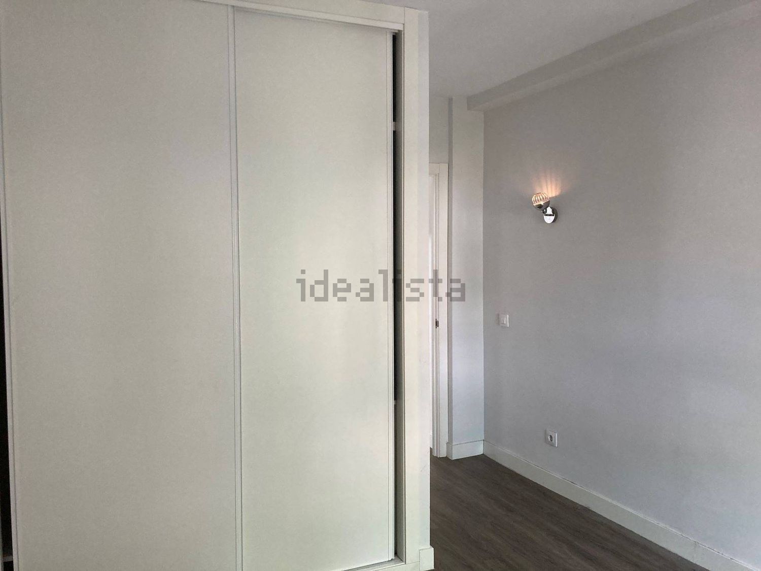 Piso de 51 m² en Madrid
