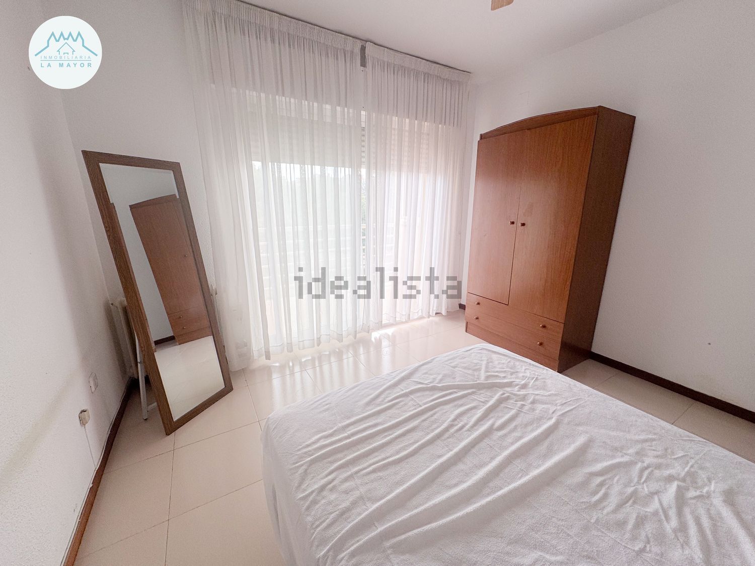 Appartement 160 m² à Ciudad Real