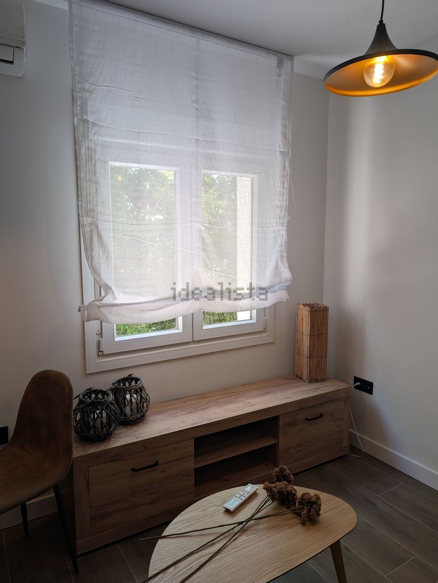 Piso de 62 m² en Badajoz