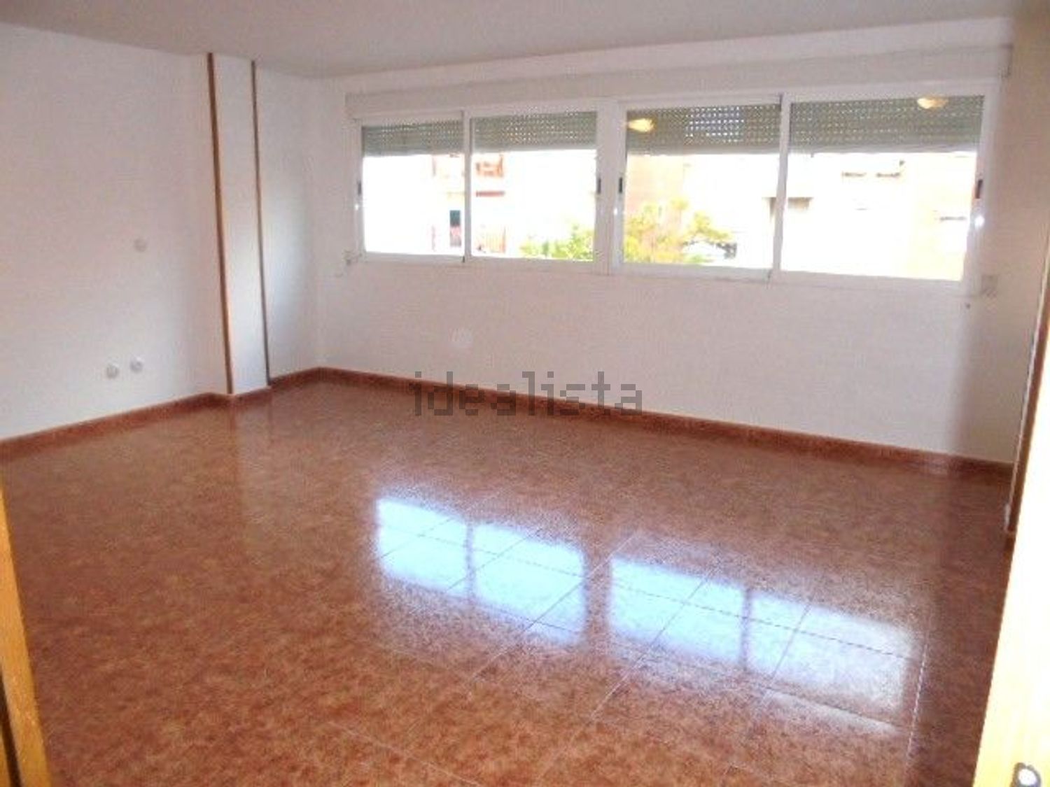 Appartamento 125 m² a Murcia
