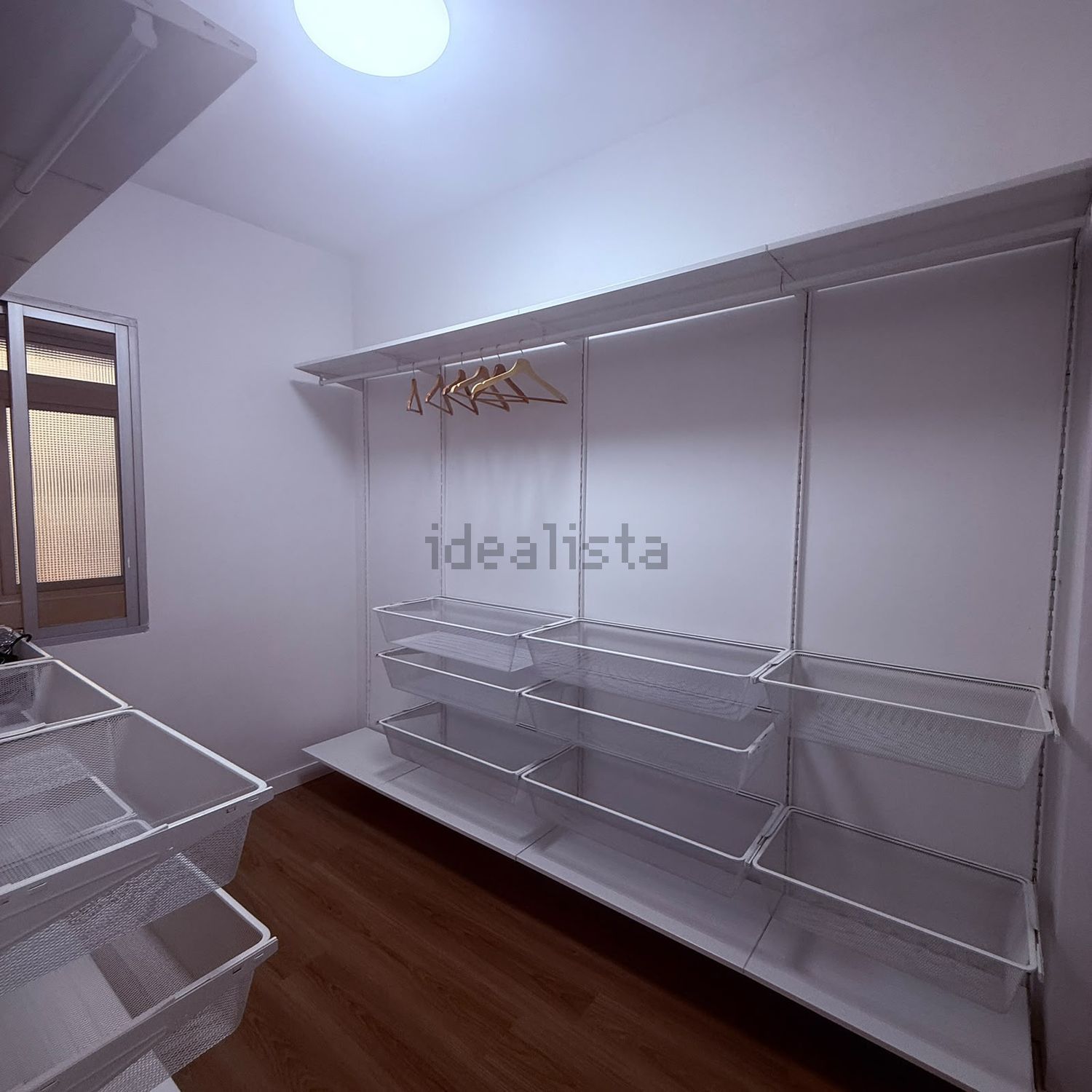 Appartamento 65 m² a Málaga