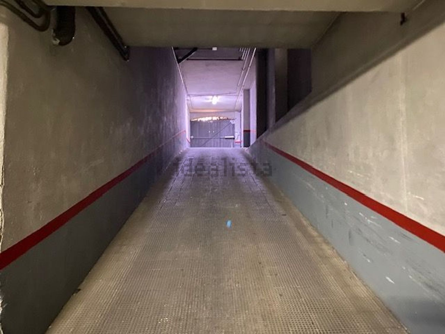 Pis de 164 m² a Valladolid