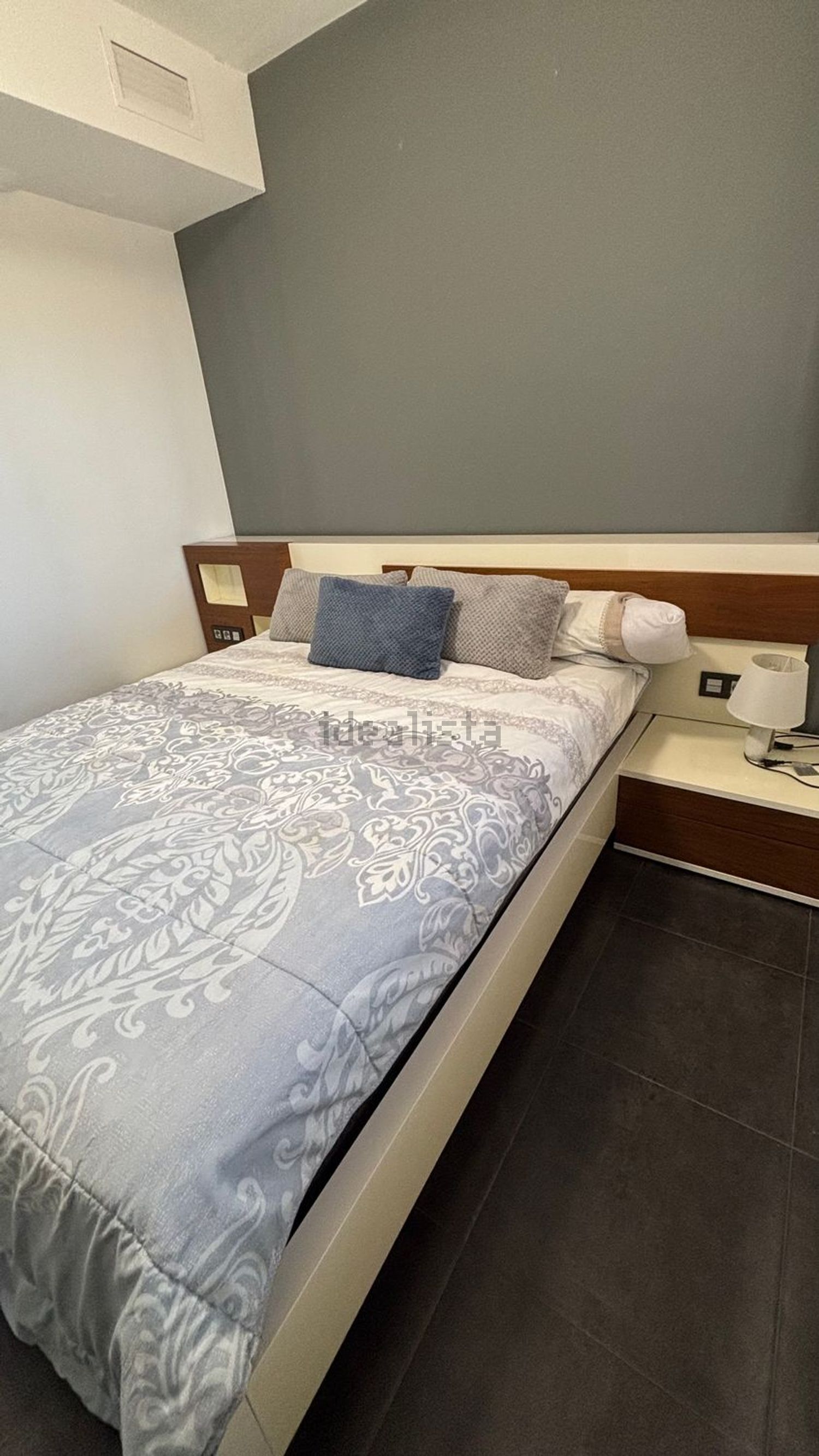 Pis de 96 m² a Molina de Segura