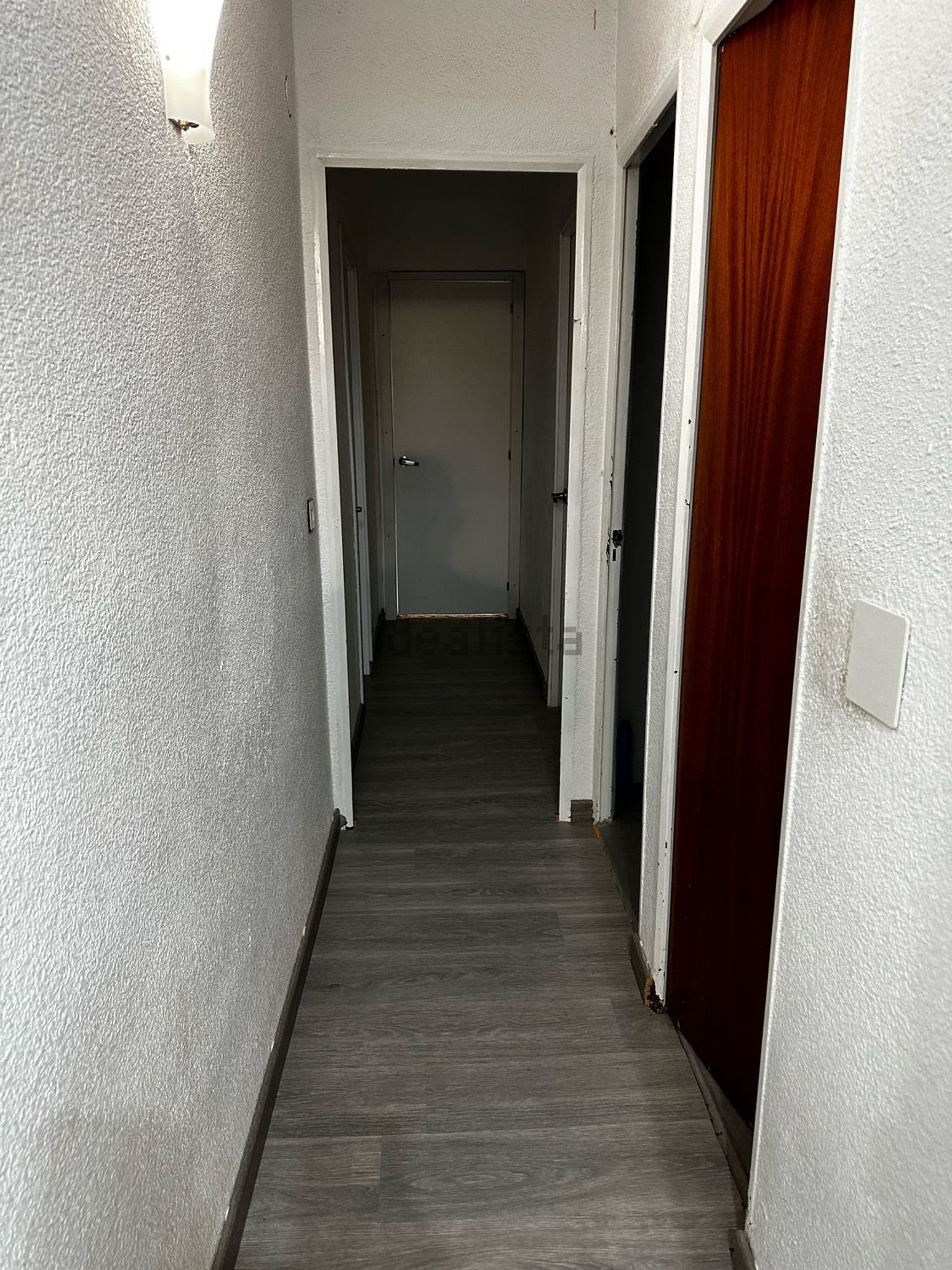 Habitació de lloguer, el Campello