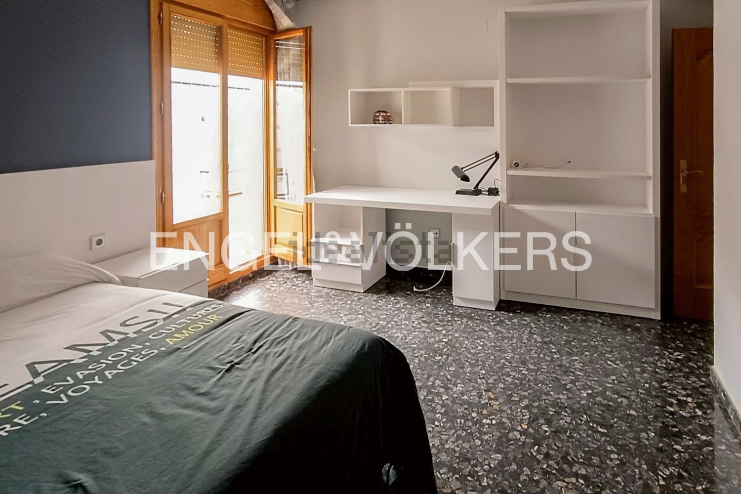 Appartement 200 m² à Ontinyent