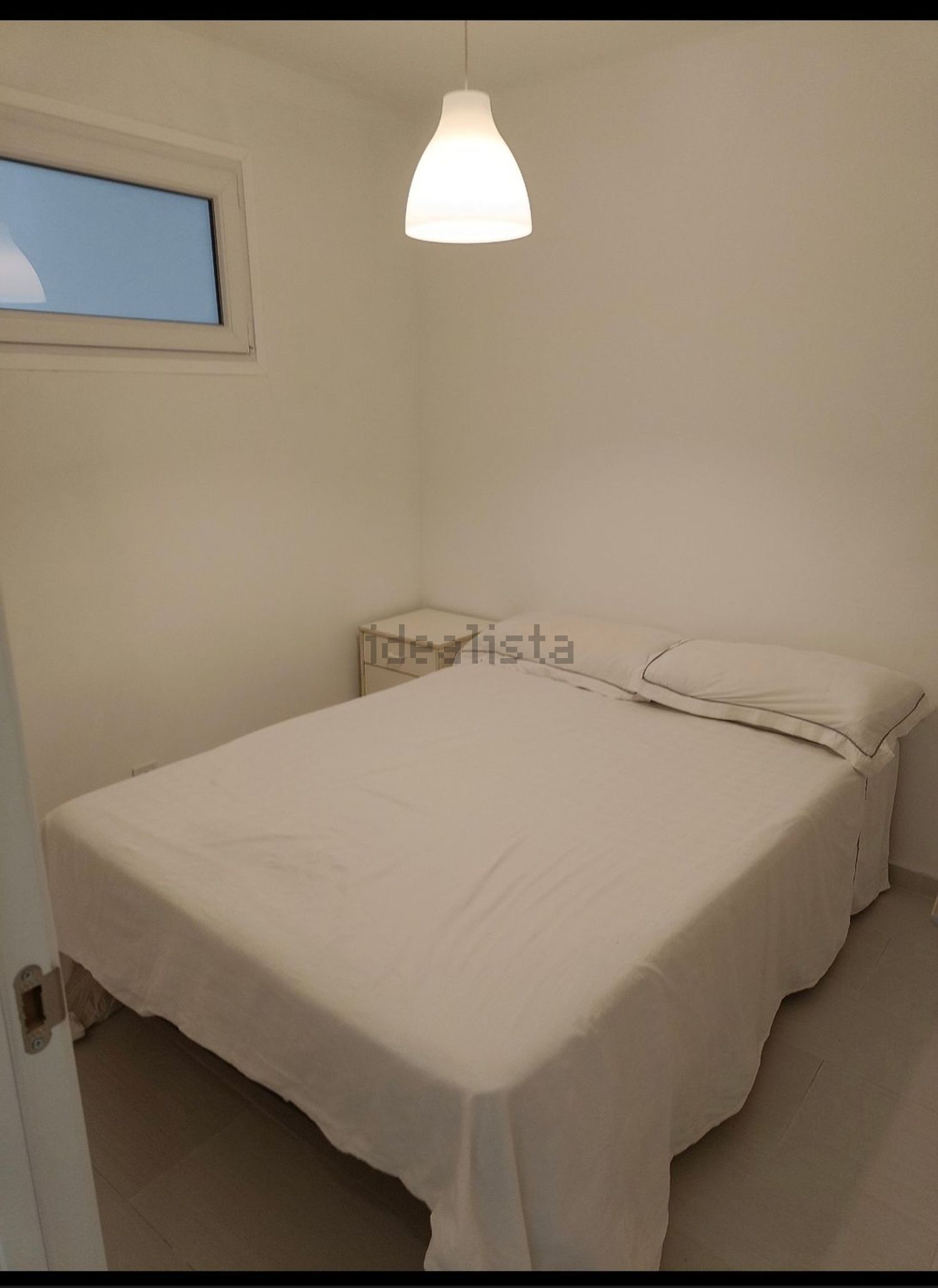 Wohnung 42 m² in Salou