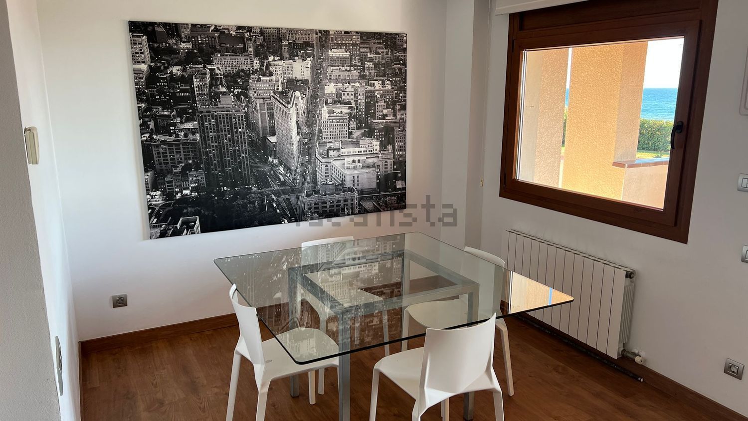 Pis de 134 m² a Gavà