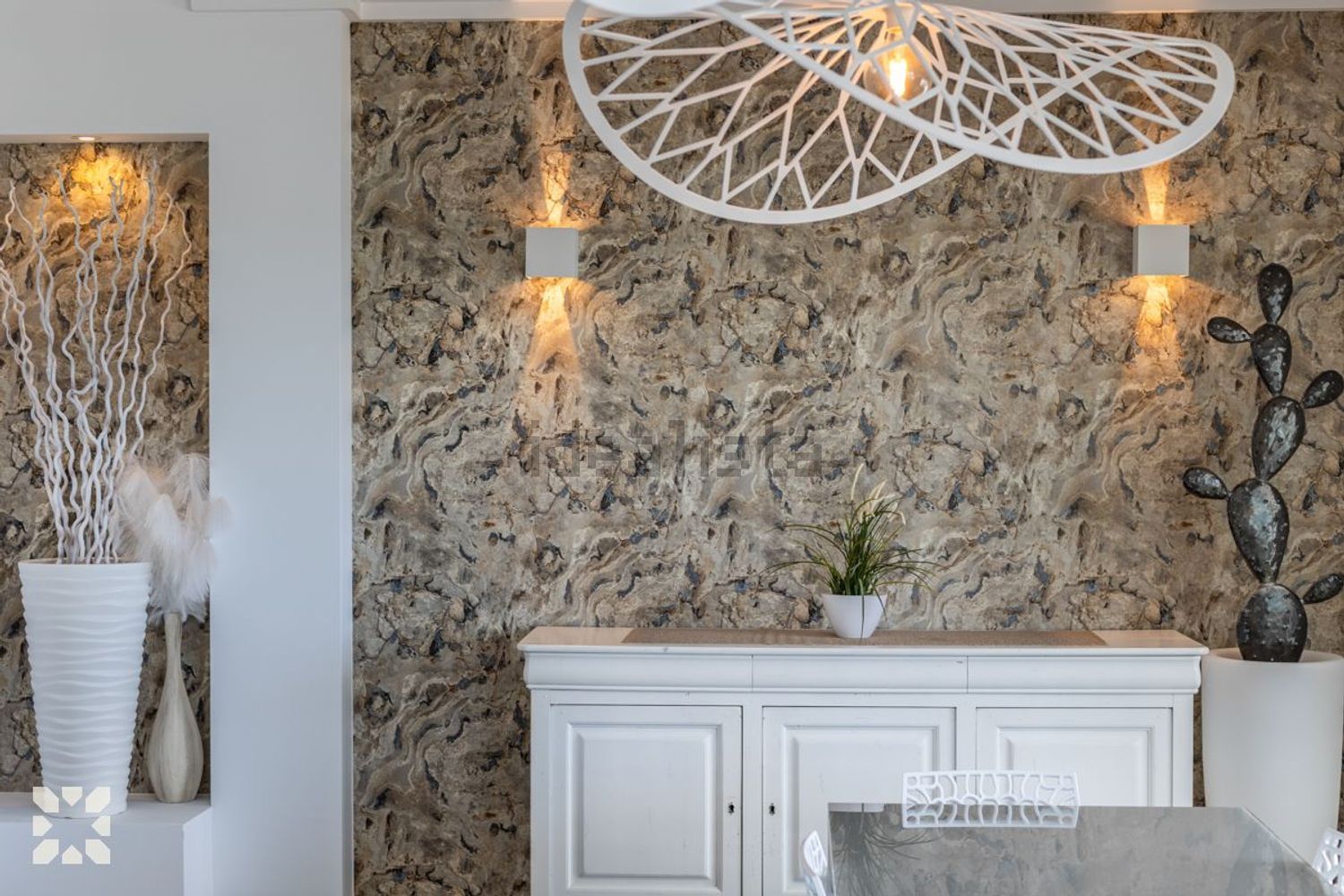 Casa de 290 m² a el Poble Nou de Benitatxell