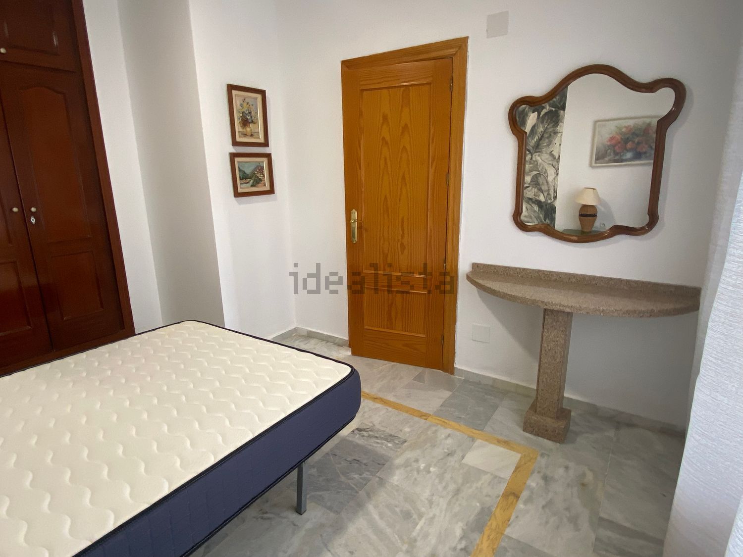 Pis de 55 m² a Marbella