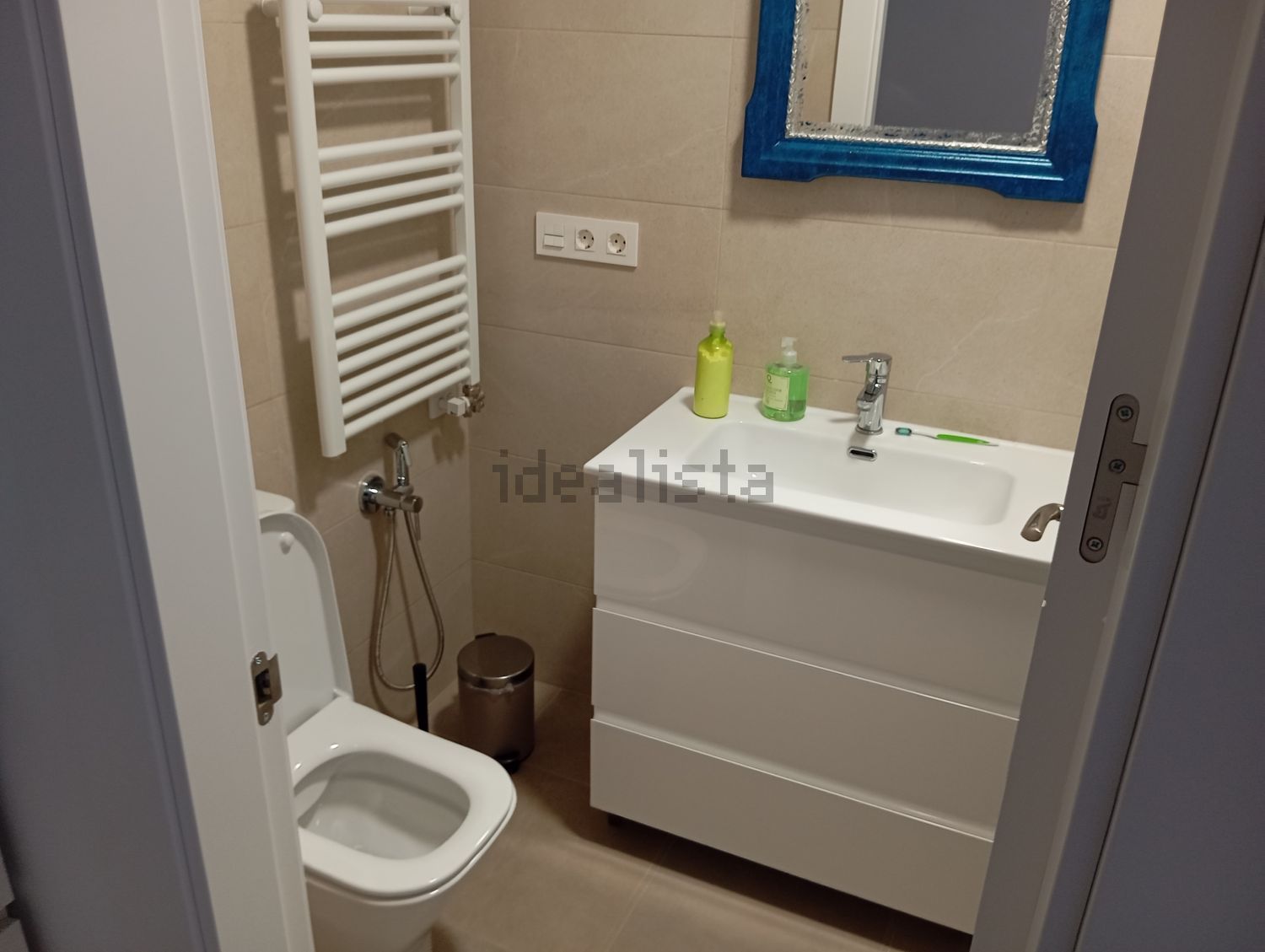 Habitación en alquiler, Valladolid