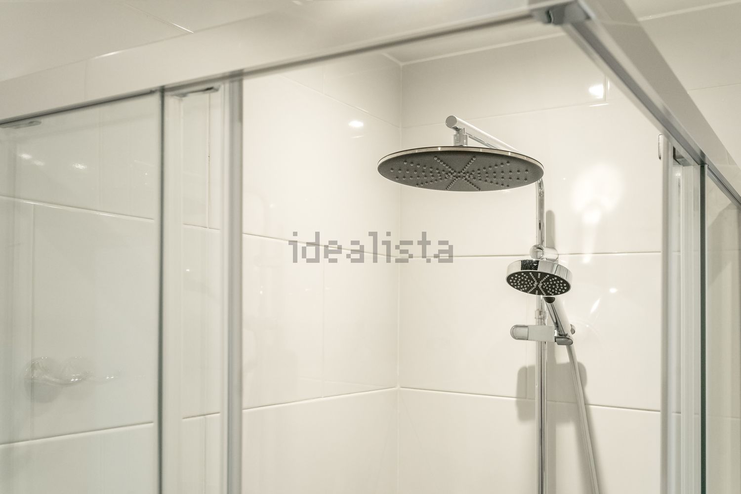 Wohnung 38 m² in Castelló d'Empúries