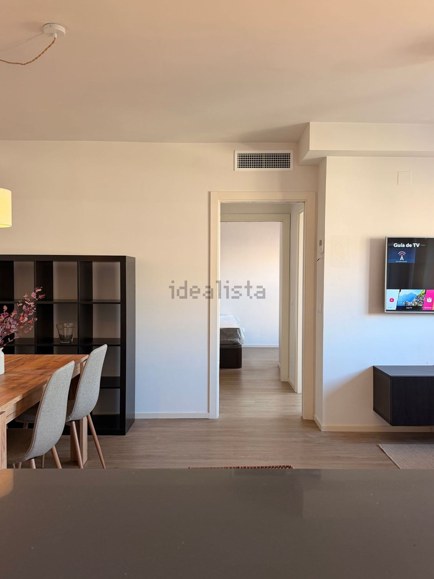 Piso de 65 m² en Madrid