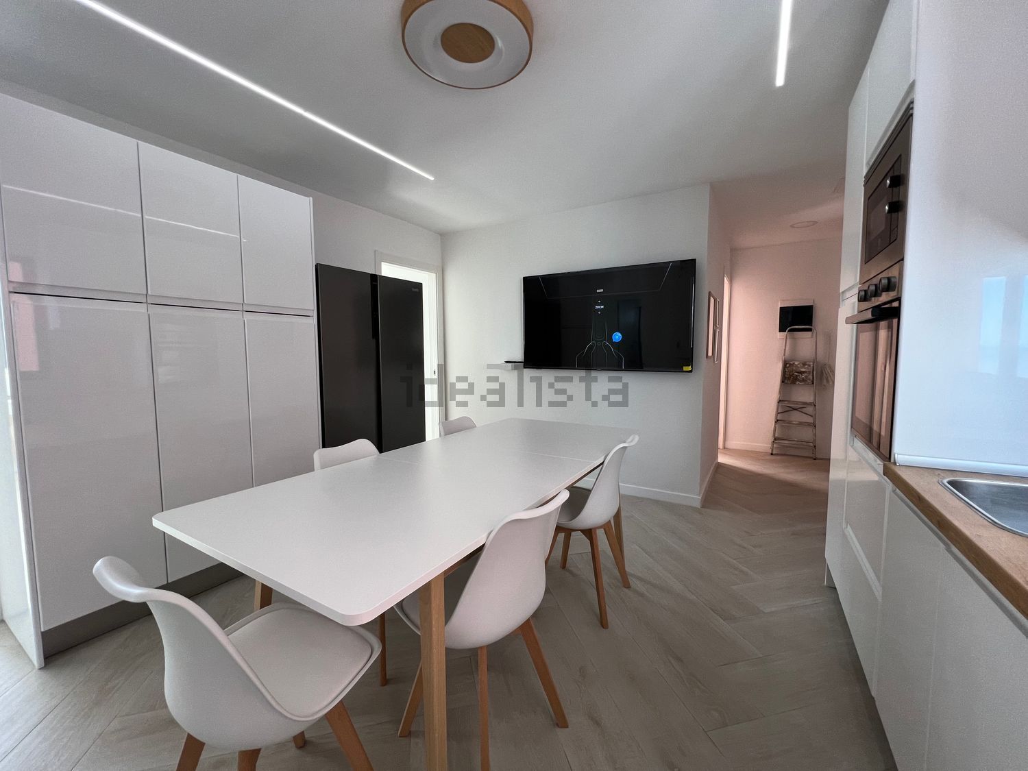 Habitació de lloguer, Las Palmas de Gran Canaria