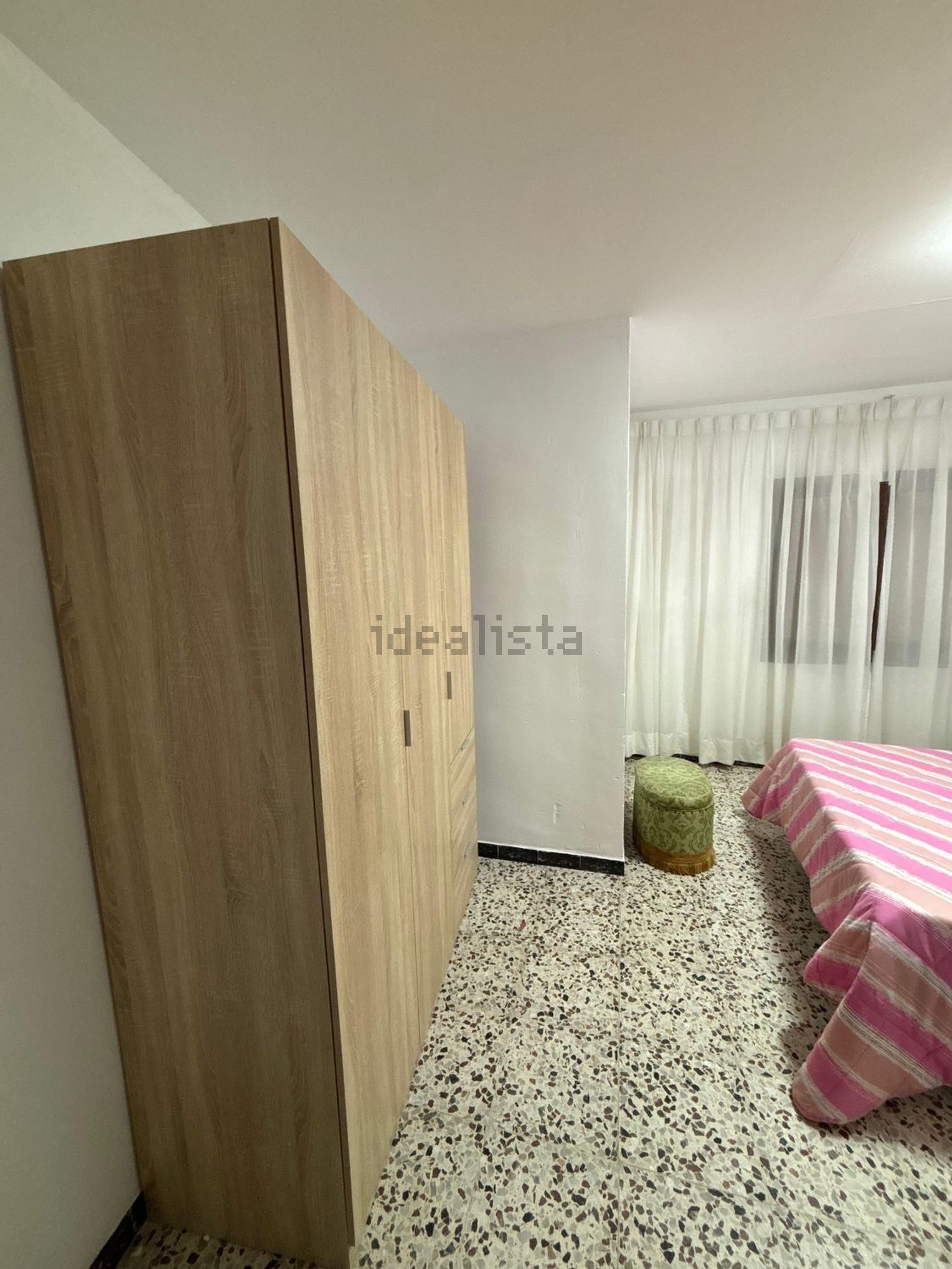 Casa de 120 m² a Lagata
