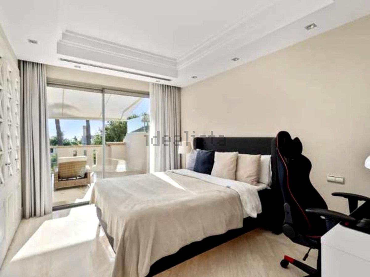 Haus 604 m² in Marbella