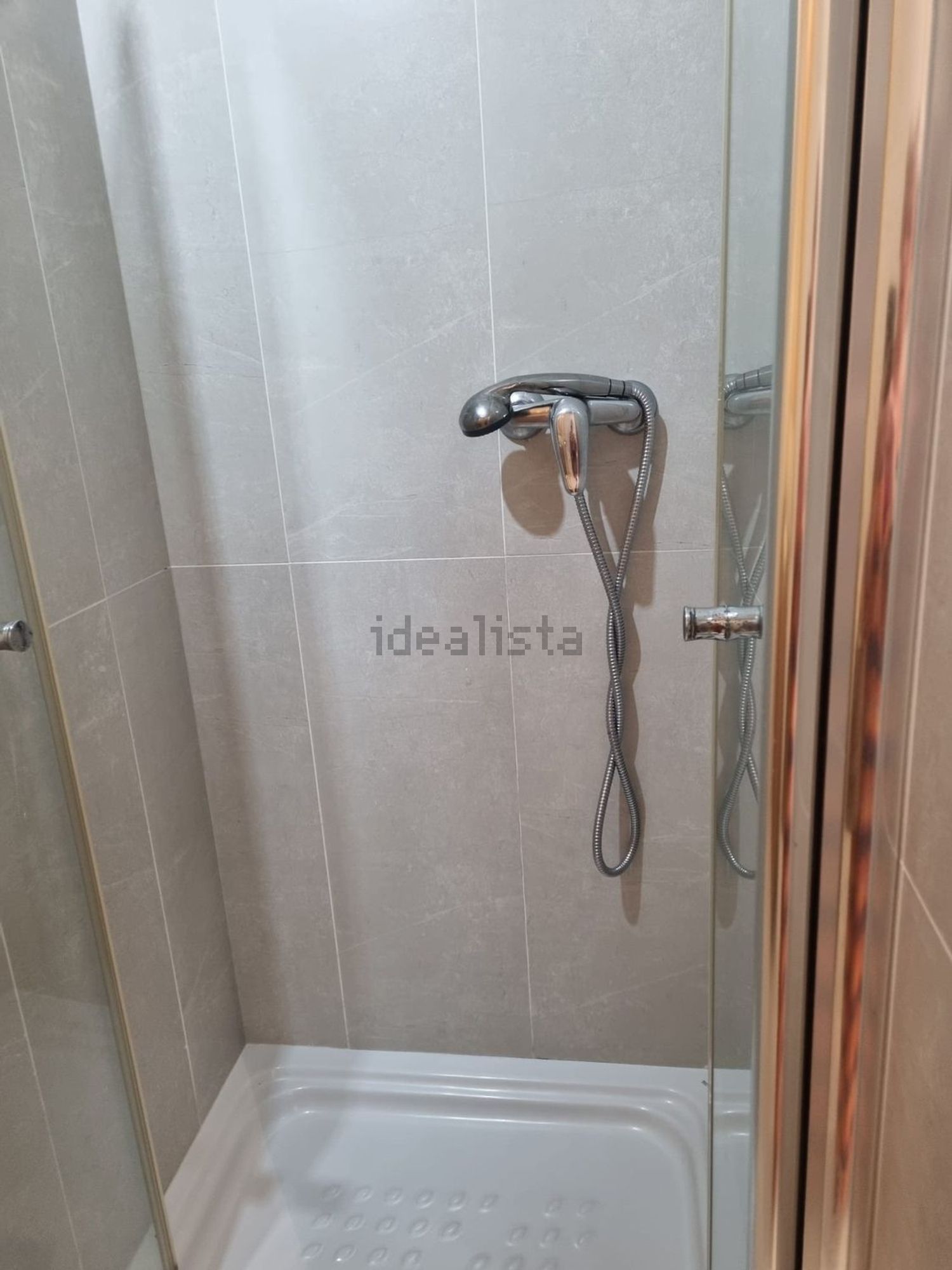 Pis de 100 m² a Ferrol