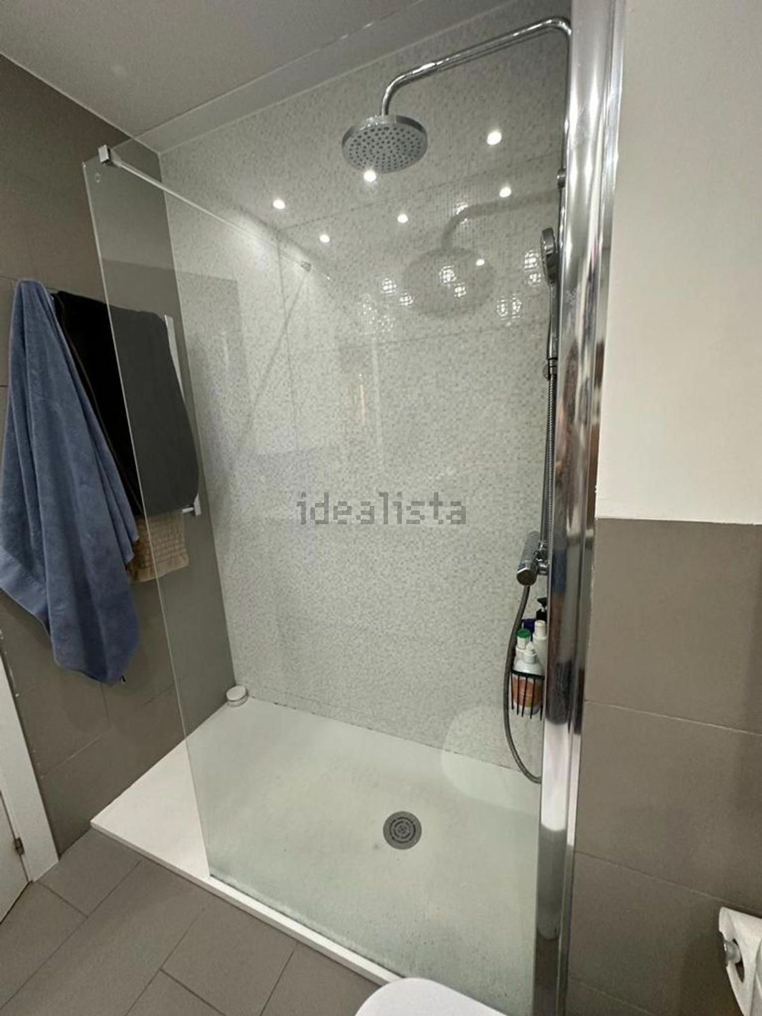 Pis de 83 m² a Barcelona