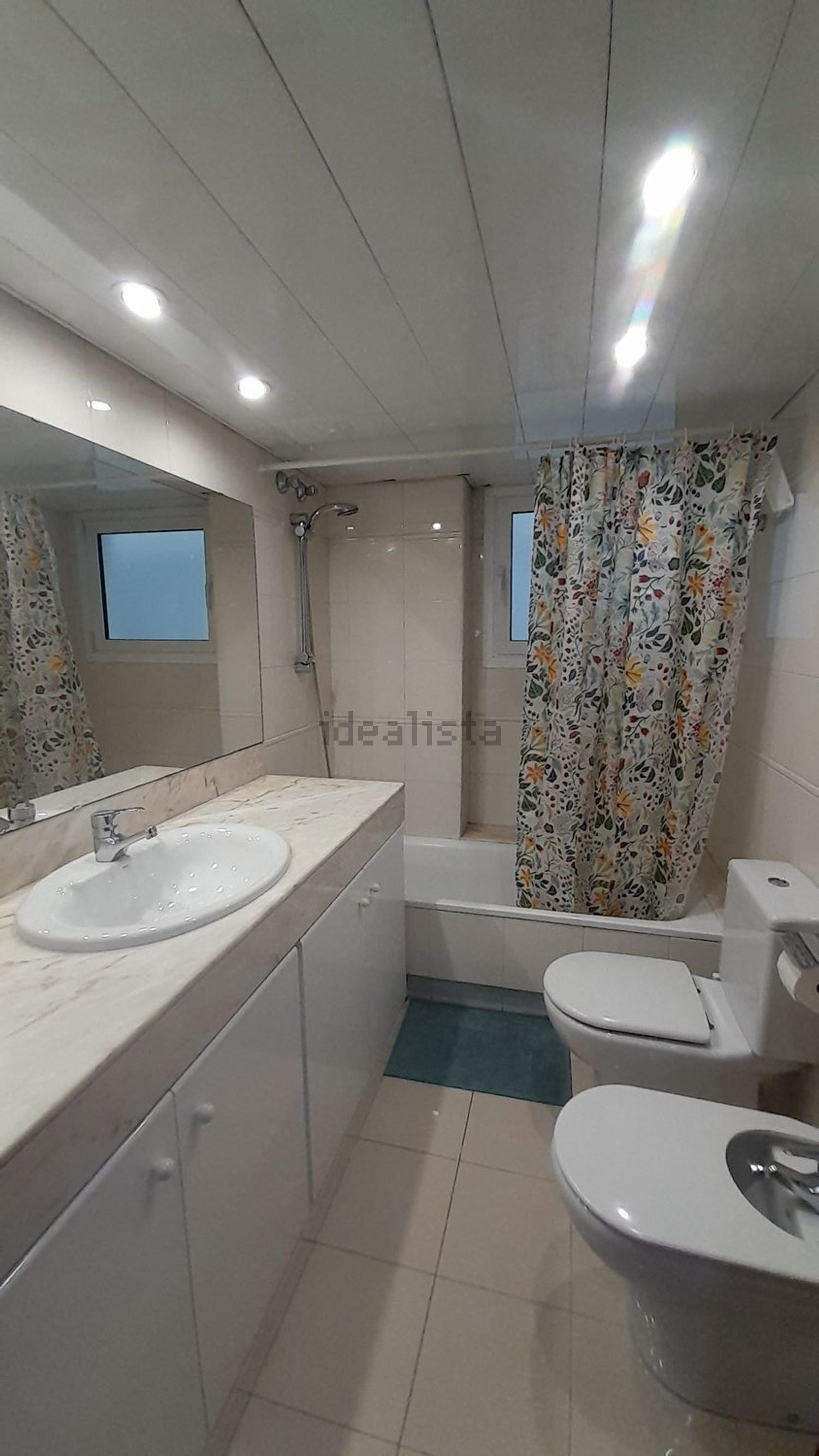 Habitación en alquiler, Barcelona