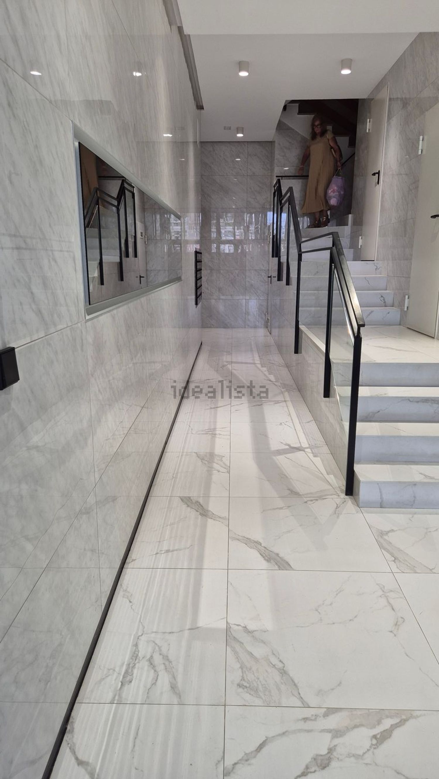 Appartamento 120 m² a Valencia